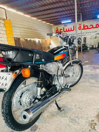 اربعه كير • ٢٠٢٧ • مكفوله