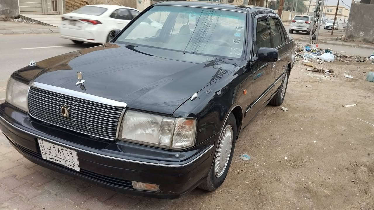 السلام عليكم كروان راس الثور تكم مديل 1996 لون اسود ,,5,,,دكم محرك 3000 سياره مكفوله من  كص  ونقل جثه  واصوليات رقم بصره الإنكليزي بسمي تحويل ثاني يوم السياره جديده جاهزه  باتري جديد تبريد شغال  مكان سياره ذي قار كرمة بني سعيد
***********
***********
السلام عليكم كروان راس الثور تكم مديل 1996 لون اسود ,,5,,,دكم محرك 3000 سياره مكفوله من  كص  ونقل جثه  واصوليات رقم بصره الإنكليزي بسمي تحويل ثاني يوم السياره جديده جاهزه  باتري جديد تبريد شغال  مكان سياره ذي قار كرمة بني سعيد

