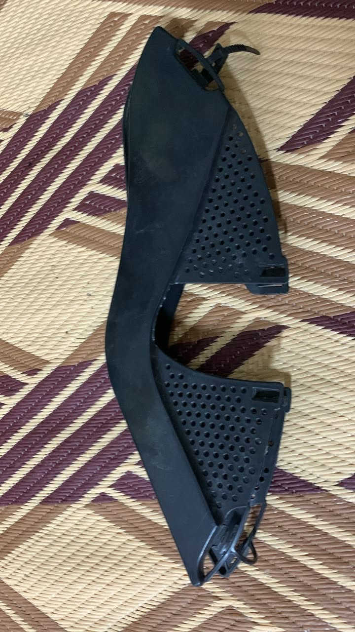 السلام عليكم البايسكل معروض للبيع
السعر 150 الف دينار قفل   الرقم *********** 

الغراض الي بيه  سهم سفاني 2 فسفورات 4
