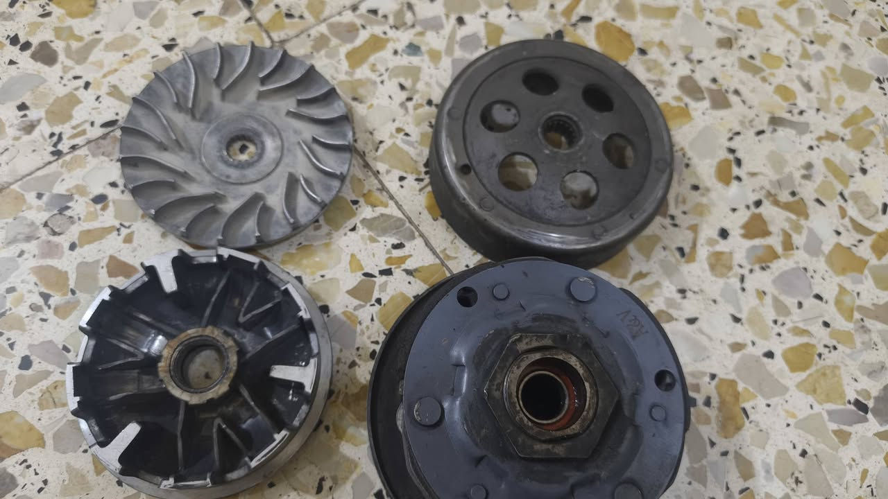 غراض سكنس قيم وخذ بل يرضي الله كله الدات شرط الفحص مكاني بغداد الشعب التواصل عل  ***********
