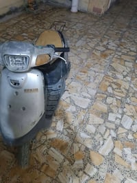 ابريو • ١٢٥ • نقصها