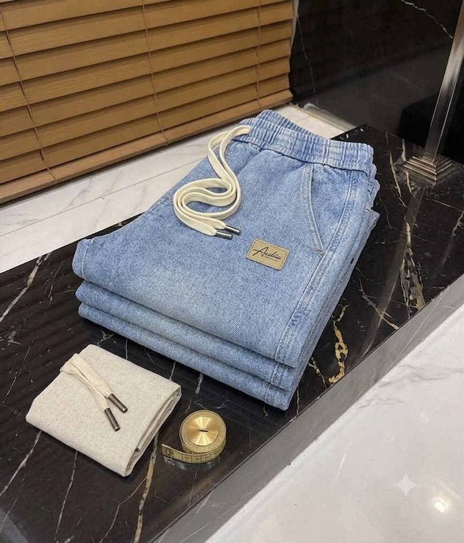 🔥 أقوى العروض مستمرة 🔥

👖 كابوي حجري ماستر
📏 الطول 110 سم
💰 القطعة بـ 7,000 فقط
📦 الدرزن 84,000 — 12 قطعة
🎨 متوفر بـ 2لون
📏 القياسات: M إلى 4XL
✨ قالب ممتاز وكبير
💯 خامة أصلية — شرط الفحص
وتساب ***********

📩 للطلب والاستفسار راسلونا خاص

نص مكتوب في الصور:
- تفاصيل العرض عرض الفخذ (Cuff Width): 32 سم عرض الحاشية (Cuff Width): 24 سم