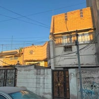 المنصور • ١٢٠م • داران