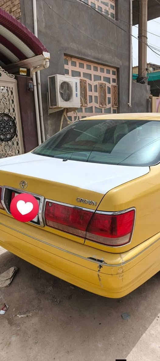 ملكه • ٢٠٠٣ • النجف الاشرف
