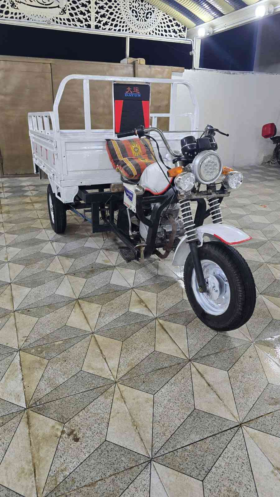 ستوته • ٢٠١٦ • اوراق اصولي