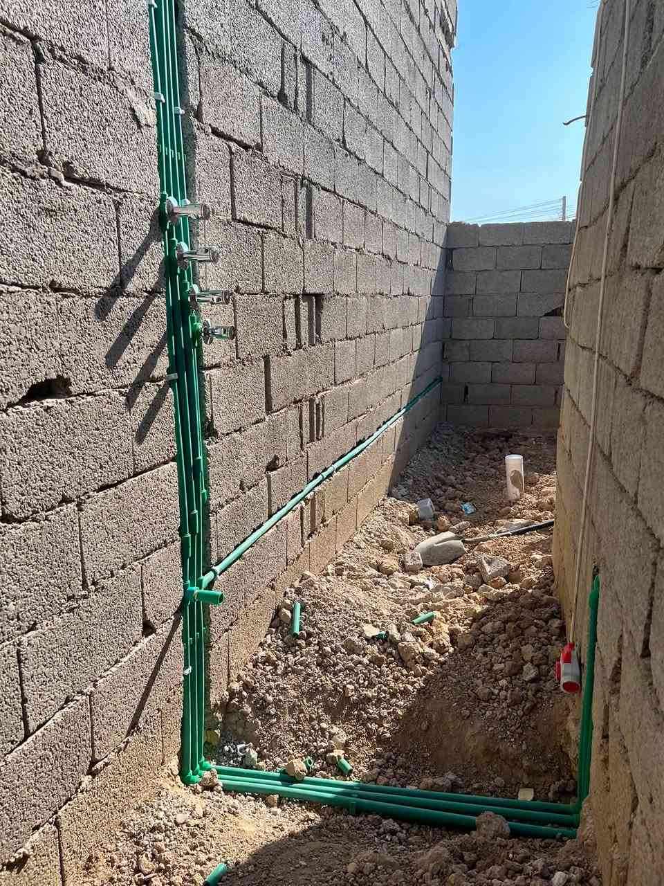 عمل كلاسك واسعار مناسبة وحسب طلب العميل موقع العمل الحكيم
 
***********
***********
