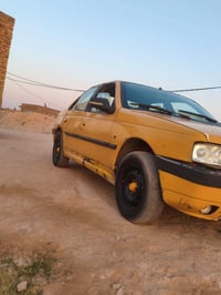 بيجو روى • ٢٠٠٩ • سنوية ساقطة