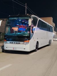 زيارة العتبات • كربلاء • الخميس بعد الضهر