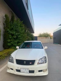 شاهینە موس2007 شاهینە 180بیلاد سپؤرد گێر گەورەی مەکینە بچوک ئاڵتونی با...