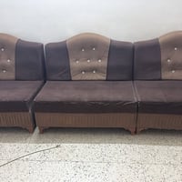 ديوان • ٣قطع