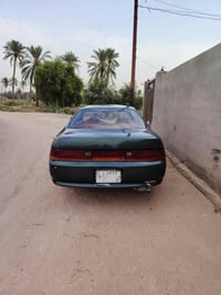 جاهزه • نجف • اتصال فقط
