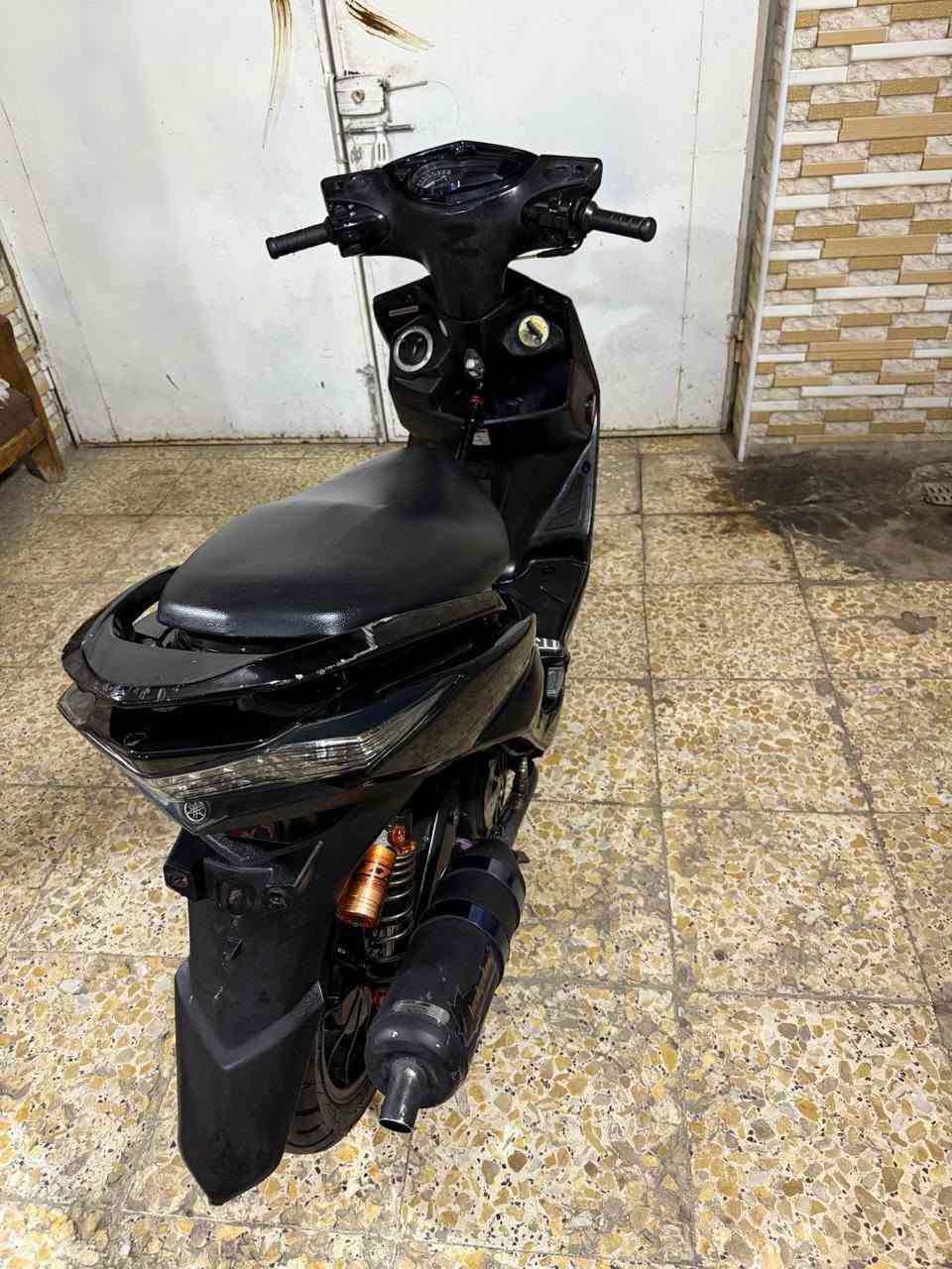 تيماكس للبيع مليونين و250 مستعجل /بغداد /الغزاليه شراي يراسلني على هاذا الرقم ***********
