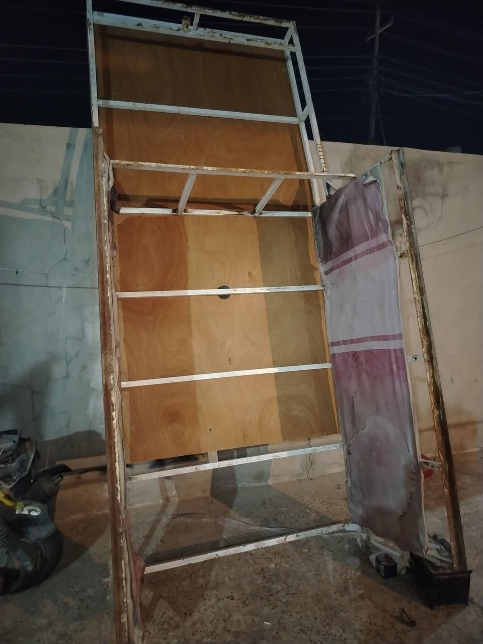 محجر جمره البيع سعر خاص هذا رقمي ***********بي واتساب
