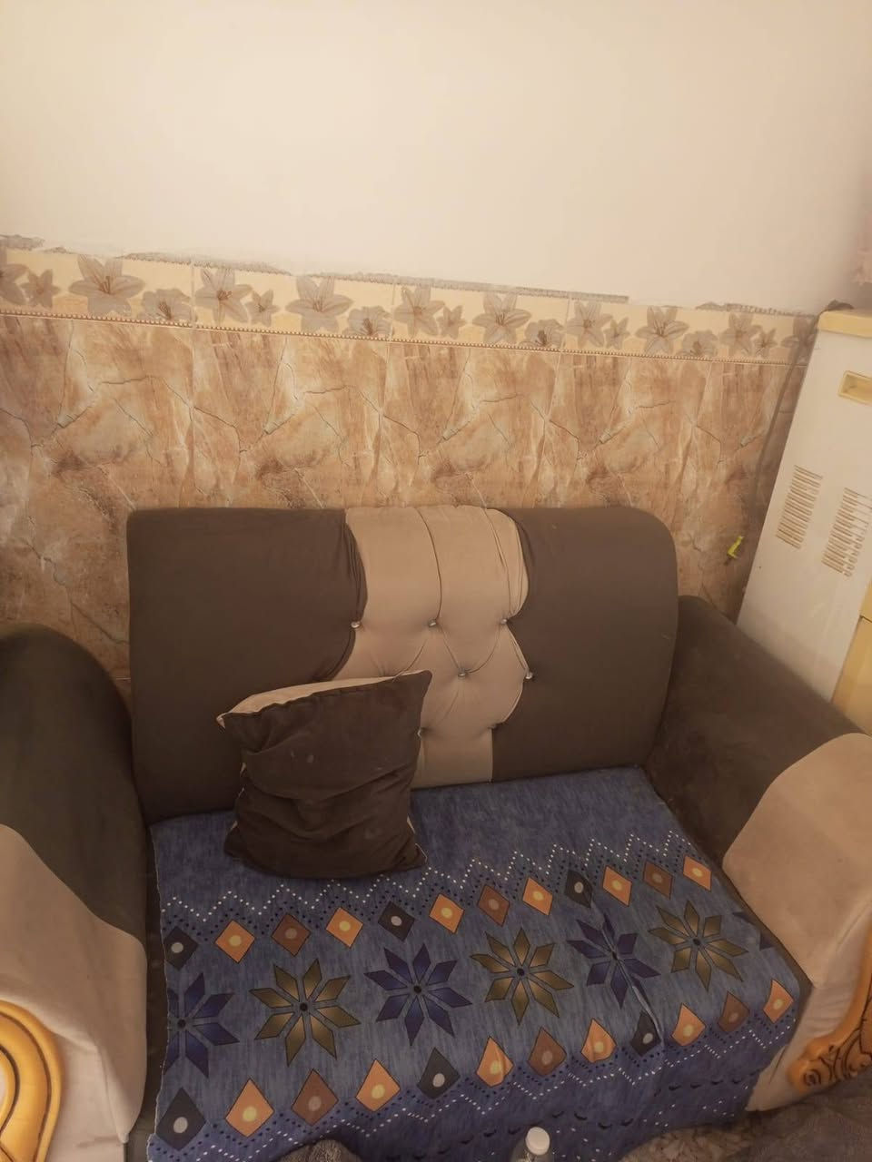 كنب • مستعملات • للبيع