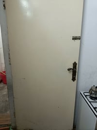 ابواب • نظيفات • ابو غریب
