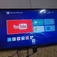 بلازما • نضيفه • نجف القادسيه