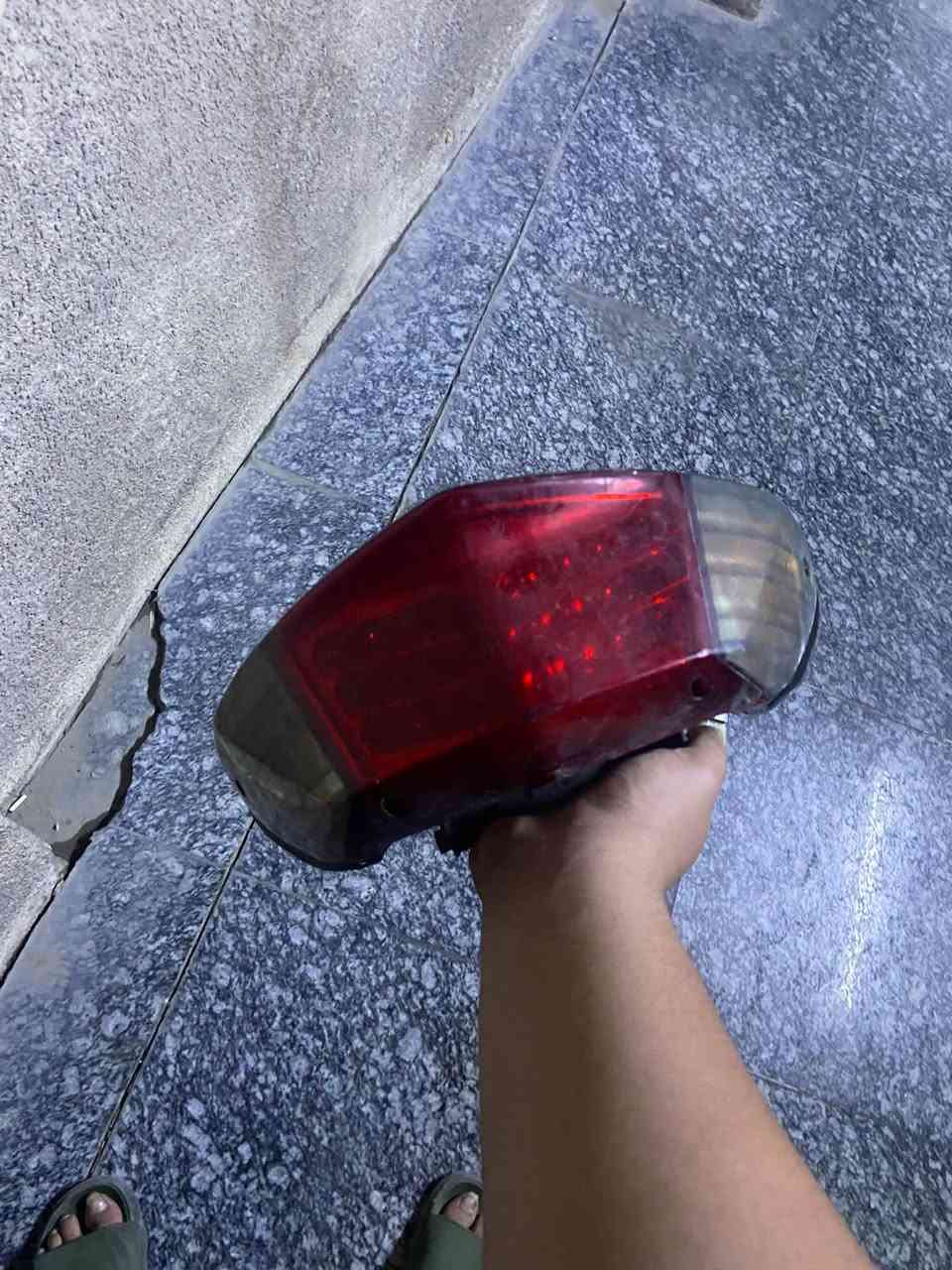 عداد سكنز فحل وبكلايت الي يفيدنه يراسلني واتساب ***********
