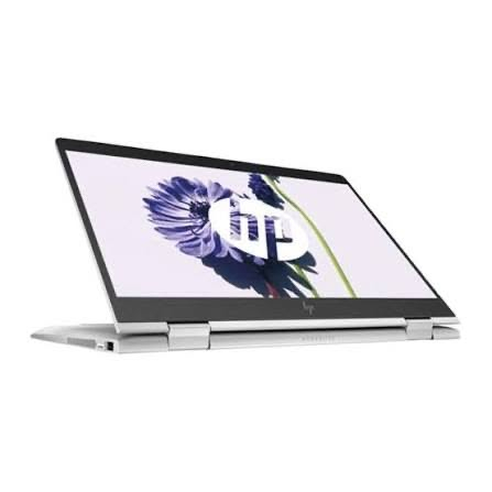 للبيع لابتوب HP OmniBook 5 Flip

بحالة ممتازة جداً، استعمال خفيف ونظيف، مناسب للدراسة، العمل، والتصميم.

* شاشة لمس 14 بوصة قابلة للدوران 360°
* معالج Intel Core 5
* ذاكرة SSD سريعة
* بطارية ممتازة
* مع الشاحن الأصلي
* الجهاز جاهز ولا يحتاج أي مصروف

السعر مناسب والبيع مستعجل.

العنوان: بغداد – مدينة الصدر.

للتواصل واتساب أو اتصال:

*********** – سيد حيدر
