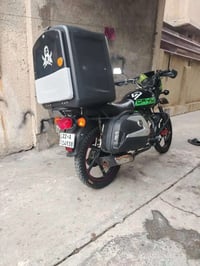دايوان • موديل ٢٥ • رقم اربيل