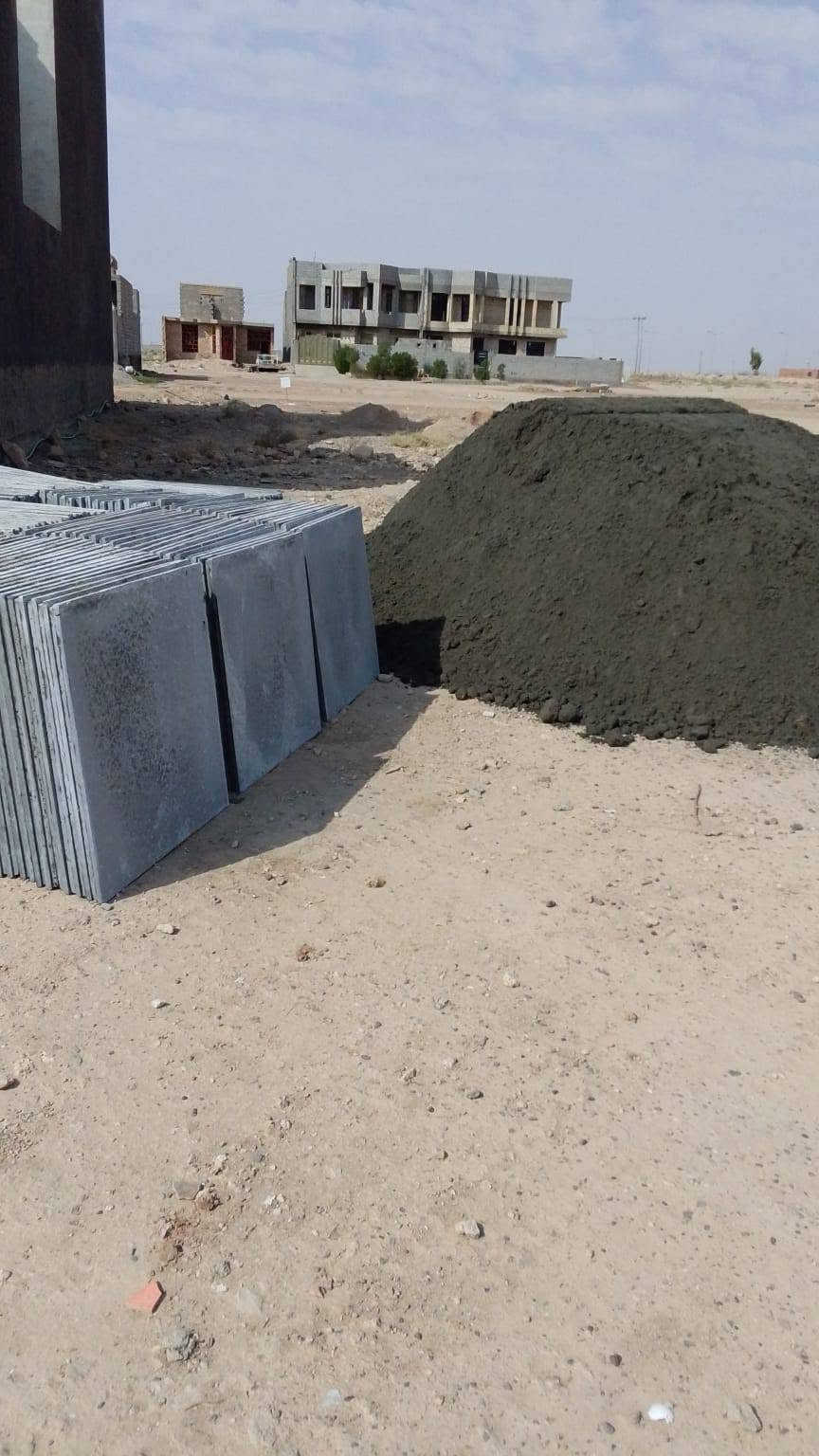 السلام عليكم
تم اكمال بيت الاخ ابو هاجر في منطقه السبعه كيلو من تطبيك الاشتايگر 
نشتغل تطبيك شتايگر اعاده ماستك 
شغل درجه اولى الاتصال 
هاتف. ***********@
