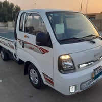 كيا ٢٠٢٦ • ماشيه ١٥٠٠٠ • كفاله عامه