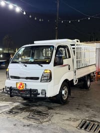 محجر للبيع سعر ٣٠٠ رقم ٠٧٨١٧٩٤٠٢٧٥