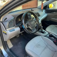 النترا 17 وارد امريكي 07819517620 صاحب السياره 105 وخمسه وبيه مجال سيا...