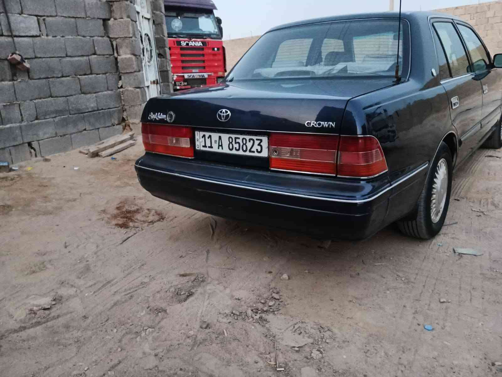 راس الثور • مكفول صبغ • الزبير