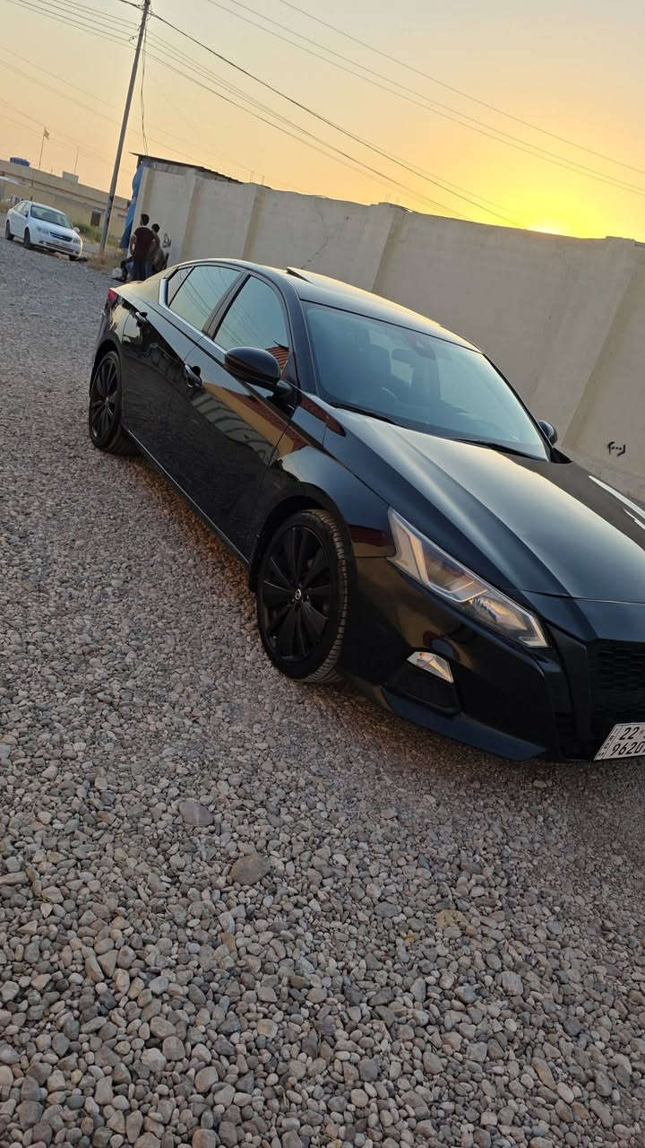 نيسان التيما موديل 2022 مواصفات SR. بلاس فتحه سلايت تشغيل عن بعد بصمه ابواب بصمه صندوك بصمه شاشه كاميره تحكمات بل استيرن تحديد سرعه شفتات بل استيرن كوشنات جلد كوشن كهربائية كوشنات هيتر رادرات امامي جانبي توقف ذاتي امريه ايشاره ويل كاب كروم هوايه مواصفات كير محرك شرط ما مفتوح اتريك ليل بصره حجم محرك 2500 اربع سلندر حدث سياره حفت بوليند مع باب سايق صبغ مع ربع باب ورا سايق صبغ بدون دواخل كل شي اموضح بل فيديو سياره رقم اربيل رقم سنويه جديد ليل 2030 بسمي تحويل وكاله اب شرط عنوان سياره ناحيه روفيا ع طريق عقره ابعد عن اربيل نص ساعه سعر 138 شويه مجال رقم تلفون 
كورك *********** بي واتساب 
اسيا   ***********
