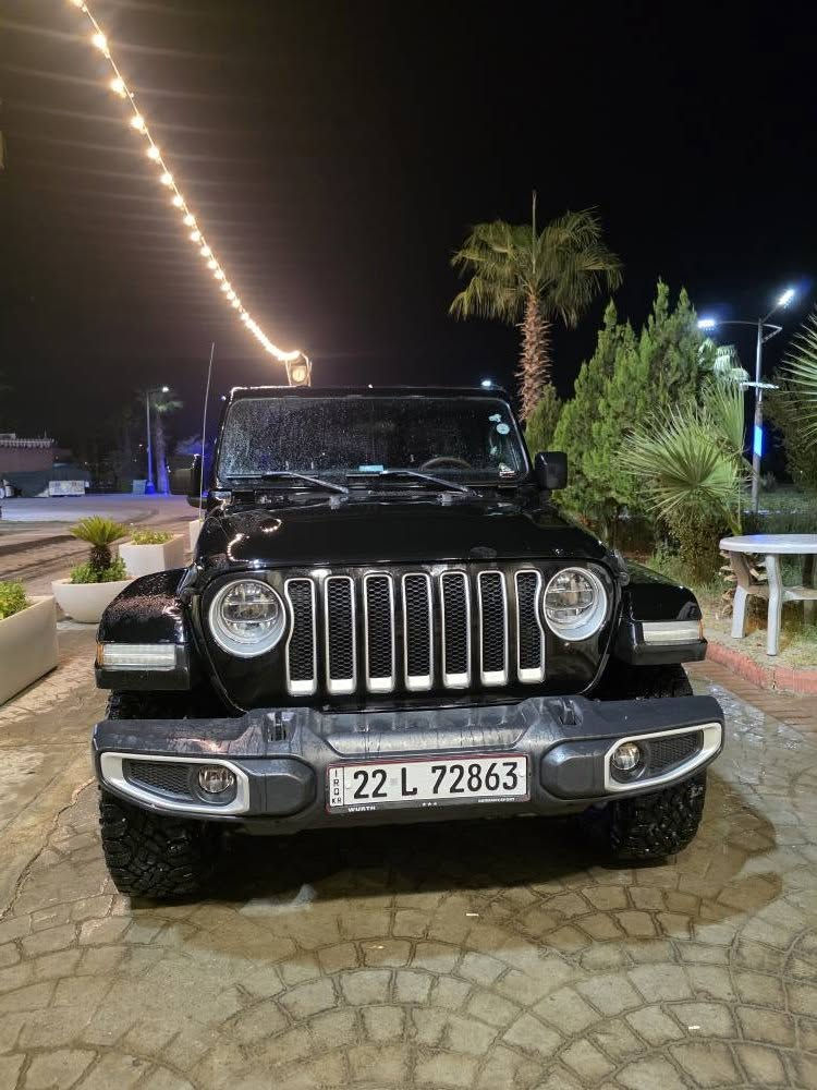 Jeebچوار پستن هەمووشتیکی بەشەرت
***********
215$ أربيل, العراق
