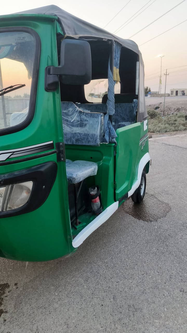 تي في اس مديل 22 رقم كفاله عامه كشر ومكينه.. ذي قار الفهود تحويل ثاني يوم السعر 7٠800 وبيه مجال اتصال على رقم ***********
خاص مغلق
