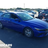 النترا ٢٠٢٥ • فئة SE • ٨٠٠٠ ميل