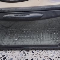 اغراض منزليه مستعمله نضيفة جداً  المكان بغداد الغزاليه  للاستفسار واتس...