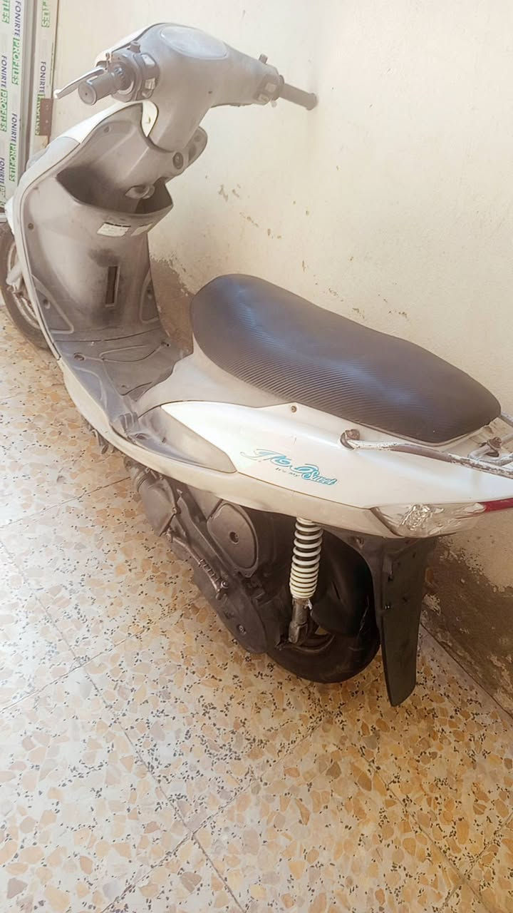 ماكس للـبيع مفتوحه السعر 550 وبيها مجال للـشراي
رقمي *********** واتساب فقط
