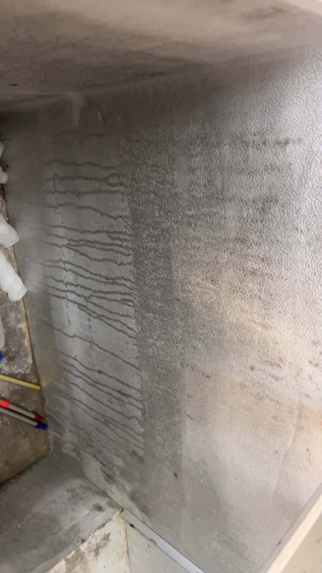 غراض للبيع
ديوان 12 مقعد 
مجمده 14 قدم 
عارضه 
سبلت 1 طن اقتصادي 
بلازمه حجم 55 مكانه الكاظمية شارع 60

والغرفة صاج حطاطه خشب  مكانه الطارمية العبايجي للاستفسار اكثر تواصل خاص ***********

