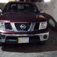 نيسان • ٢٠٠٨ • تحويل مباشر