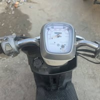 حاويه • جديدة • دهن
