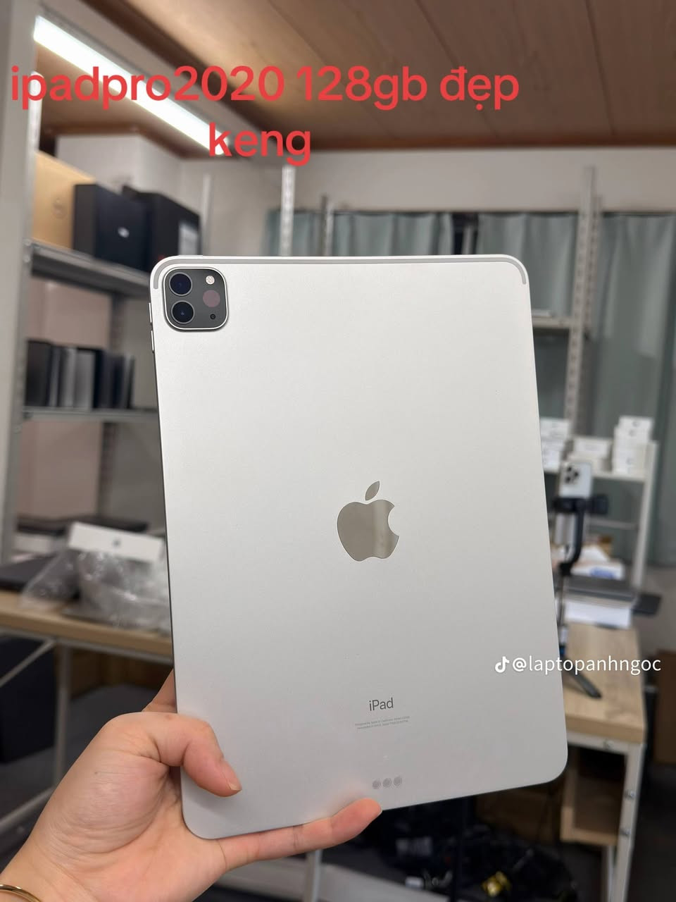� آيبادات أبل بكل الموديلات — اختار اللي يناسبك! 🔥

📱 iPad 7 | iPad 8 | iPad 9 | iPad 10 | iPad 11
  ipad2018/ipad2020/ipadm1/ipadm2 /ipadm4/ipadm5
ipad mine5/ipad mine6 
⚡ أداء سريع وسلس
🎓 للدراسة والجامعة
💼 للشغل والاستخدام اليومي
🎬 للأفلام والترفيه
🎮 للألعاب

✔️ايباد 7 
ذ 32GB
السعر160 الف
 
✔️ايباد 7 
ذ128GB
السعر 199

🎗️ايباد 8
ايباد 8 ذ 32
السعر 199

🎗️ايباد8
ذ128GB 
السعر 235 الف

🎗️ايباد9
ذ64GB
السعر285 الف

🎗️ايباد9
ذ 256
السعر355 الف 

🎗️ايباد 10

ذ64
 السعر 415الف 

🎗️ايباد10
ذ256
السعر 510الف

🎗️ايباد 11
ذ128
السعر 520الف

🎗️ايباد11
ذ256
السعر 625 الف 

 🎗️ايباد برو 2016 
ذ 320سعره 175
ذ 128 
سعره 210
ذ 256
سعره 265

🎗️ايباد برو11(2018)
ذ 64
السعر 465الف  

🎗️ ايباد برو 11(2018)
ذ256
السعر 545 الف 

🎗️ايباد برو11(2020)
ذ128 
السعر655الف 

🎗️ايباد برو11(2020)
ذ 256 
السعر690الف 

🎗️ايباد 11برو(m1)
ذ128GB
السعر660  الف 

🎗️ايباد 11برو(m2)
ذ 128
السعر 760الف

🎗️ايبادبرو11(m4)
ذ 256 
حسب البطاريه اسعار تبد 925 الى1200الف 

🎗️ايباد11برو m5
ذ256
السعر حسب البطاريه 

🎗️ايباد 11 جديدد
ذ 128GB 
السعر610  الف 

 🎗️ايباد Air3
ذ 64 
سعره 275

 🎗️ايباد 6 الجيل السادس 
ذ 32
سعره 139
ذ128
سعره 165

 🎗️ايباد مني 5 
ذ64GB
السعر 225 الف

 🎗️ايباد مني 4
ذ 128
السعر 120
 

🎗️ايباددمني6 
ذ64GB
السعر 420

🚗 متوفر توصيل لجميع المحافظات 
☎️واتساب ***********
📍موقعنا بغداد الاعظميه 
#ايباد #العراق #بغداد #M4 #m5 #M2 #M1
