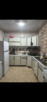 ٣٧٥ • مطبخ • ويا طباخ