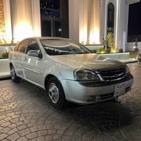 أوبترا ٢٠٠٧ • فول اوتوماتيك • رقم سليمانيه