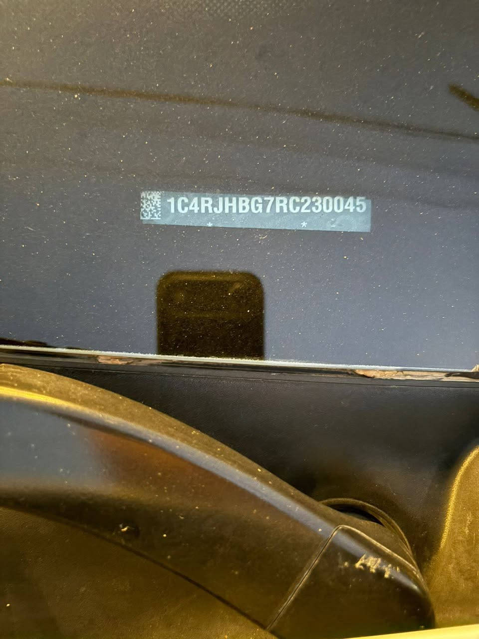 جيب لاريدو موديل 24فول مواصفات بدون فتحه سعر 3شدات وبيه مجال  الستفسار التصال على رقم ***********
