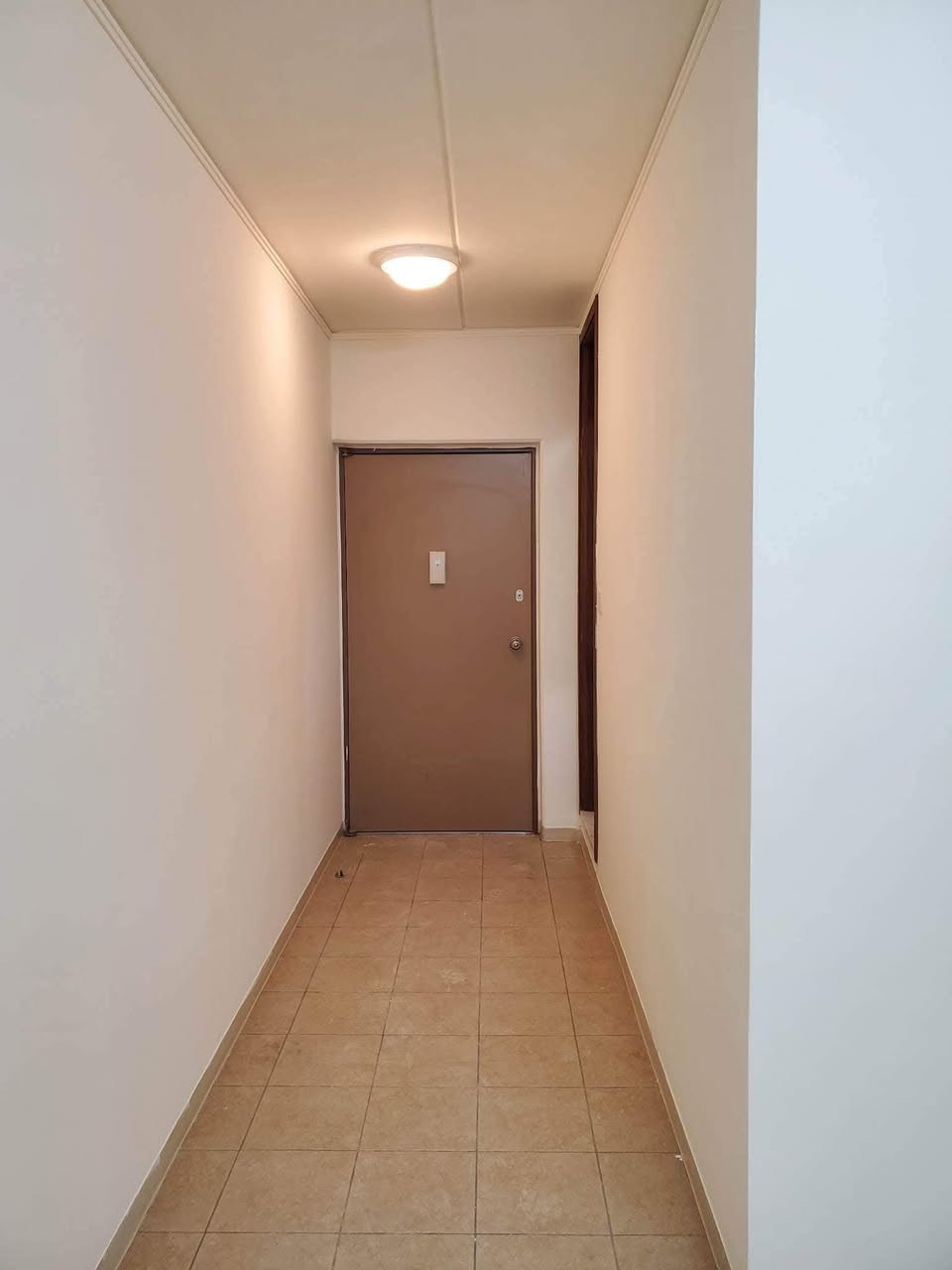 خلفه صباغ اشتغل باليوميه وقطعي ابو حسين الصباغ معالجة الرطوبه طلس عام سنفره صبغ سيراميك ***********
