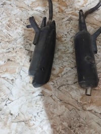 قطع غيار • الوحدة