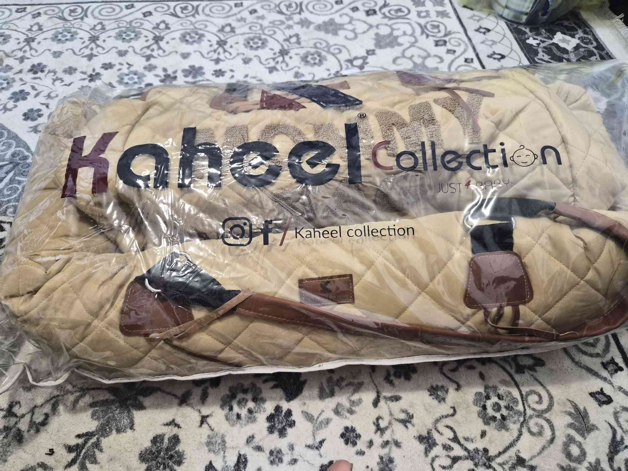 مروحات سقفيه ب٢٠ الوحده..
الباسكل حجم عشرين ب٥٠ الف.  
مثرامه ماركت نوال ب٤٥ الف ..

قلايه هيترين جديده استعمال قليل فول مواصفات 

تشوي وتشتغل مايكرويف الحجم ٨ لتر ب٨٠ الف..

وبردات سحب مترين الوحده ب١٥ الف ..

وحماله وجنطه مال طفل ب٣٥ جديده مامستخدمه ب٣٥ الف..

وعلم عراقي ب٣٠ الف..

المكان البياع الشرطه الخامسه 

للاستفسار***********
