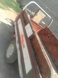 ستوته • مديل ٢٠١٤ • الحله