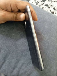 بوكو X3 GT • ٢٥٦ جيجا • ٦٠ فريم