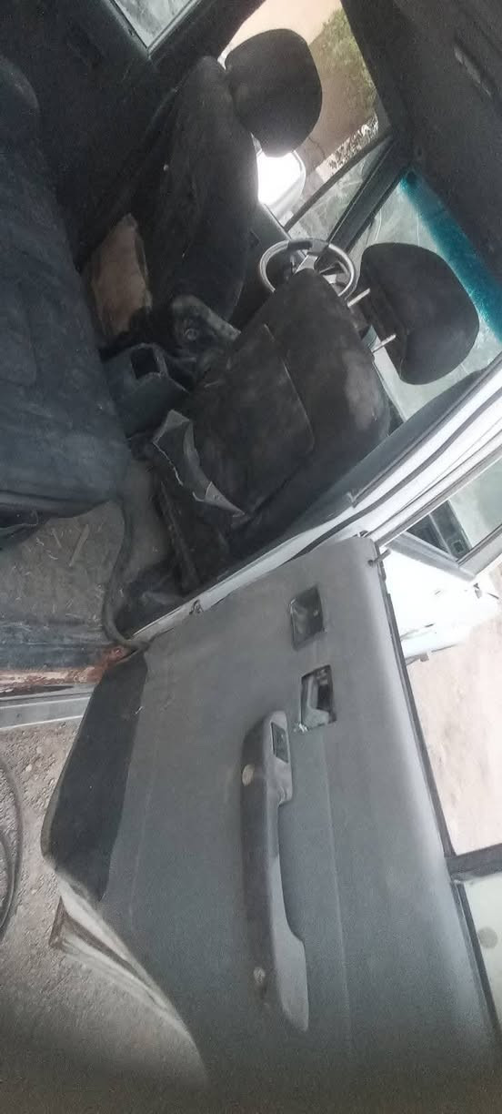كالوبر • ١٩٩٧ • رقم بابل