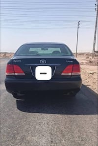 شاهينه • مكينة وكير • كفالة