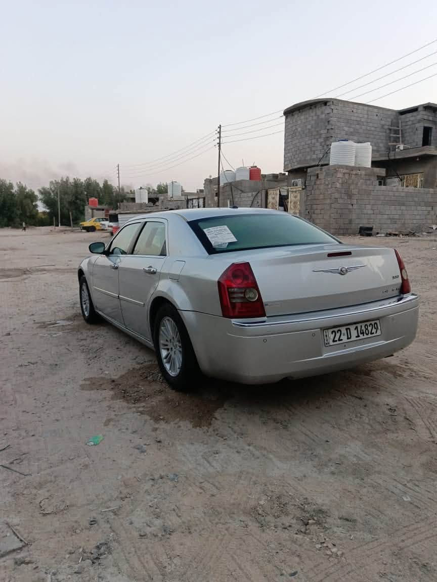 وبامه مديل2008كفاله عامه سياره تخم تاير حداديه 70بل ميه سياره تحويل سنويه نافذه2030سعره125وبيه مجال *********** مكان سياره البصره

