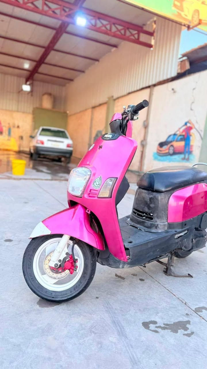 بوليس • مكينه خرسه • مكفوله